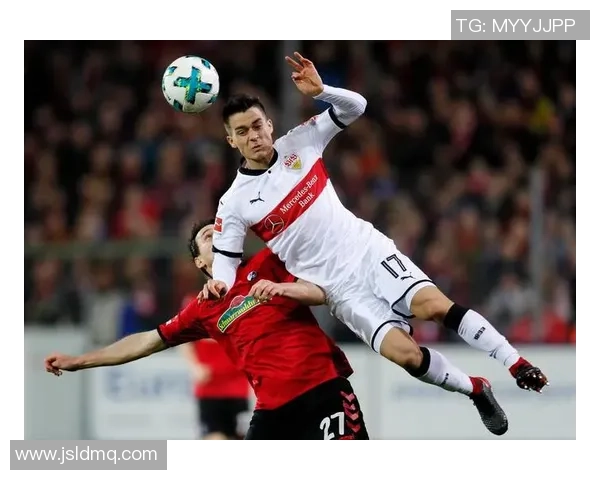 足球历史十大防守型中场球星盘点 他们如何改变比赛节奏与防守格局