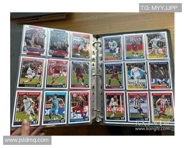 2014年足球球星卡收藏价值与市场发展趋势深度解析