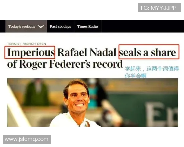 法国黑人球星在世界足球舞台上的辉煌历程与荣耀时刻